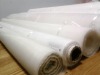 32~196T nylon monofilament screen printing mesh