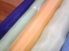 32~196T nylon screen printing mesh fabric