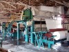 3200 type toilet paper machine