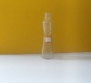 320ML Glass Cooking Oil Bottle