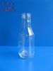 320ml glass  beverage bottles