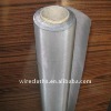 325*23 stainless steel wire mesh for glass printing