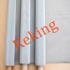 325*23 stainless steel wire mesh for porcelain printing