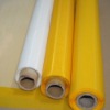 32T polyester screen