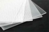 32lpi lenticular 3d sheet