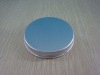 32mm aluminum cap