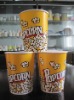 32oz popcorn paper cup