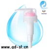 33/410 closure dispenser pump 30ml