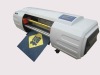 330 digital foil printer for cover