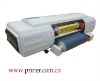 330 roll digital foil gilding press