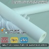 330g Matte Cotton Inkjet Canvas (Best sellers in Russia market)