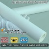 330g Matte Cotton Inkjet Canvas (Best sellers in Russia market)