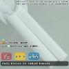 330g Matte Cotton Inkjet Canvas Russia BEST SELLERS