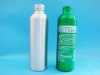 330ml Aluminum Bottle