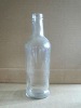 330ml Glass Juice Bottle & Beveage Bottle