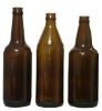 330ml beer bottle