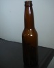 330ml glass bottle