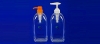 3351-800 A Shampoo  Bottle