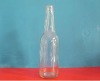 335ml Glass Juice Bottle & Beveage Bottle