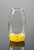 336ml HONEY BOTTLE