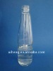 340ml super classical empty wine bottles