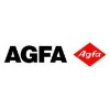 34FTU Agfa Rec. IR 76.2cm x 60mtr 610CDH