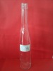 350 ML glass bottle