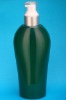 350 ML pet bottle