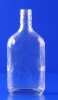 350 ml Beverage Bottle BB 324