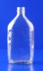 350 ml Beverage Bottle BB 347