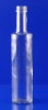 350 ml Beverage Bottle BB 414