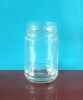 350ML Glass Jam Jar