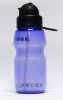 350ML water bottle pc