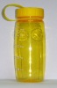 350ML water bottle ps