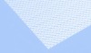 (350gsm)TC Series Coated Mesh Fabric