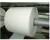 350gsm pe coated paper