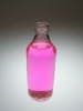 350ml Glass medicine bottle