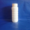 350ml PET bottle for chemical