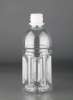 350ml Plastic Mineral water bottle