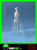 350ml Sprayer PET plastic for good quality