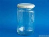 350ml glass jar  350ml wide-mouth bottle  seal pot