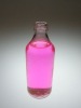 350ml medical  glass bottle