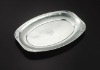 352x244 mm Oval Serving Trays