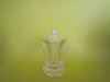 35ML Glass Perfume Bottle