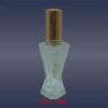 35ML glass perfume bottle