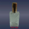 35ML glass perfume bottle