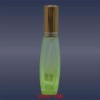 35ML glass perfume bottle