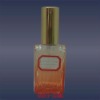 35ML glass perfume bottle