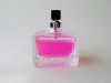 35ML perfume glass bottle