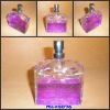 35ml &64g  perfume bottles